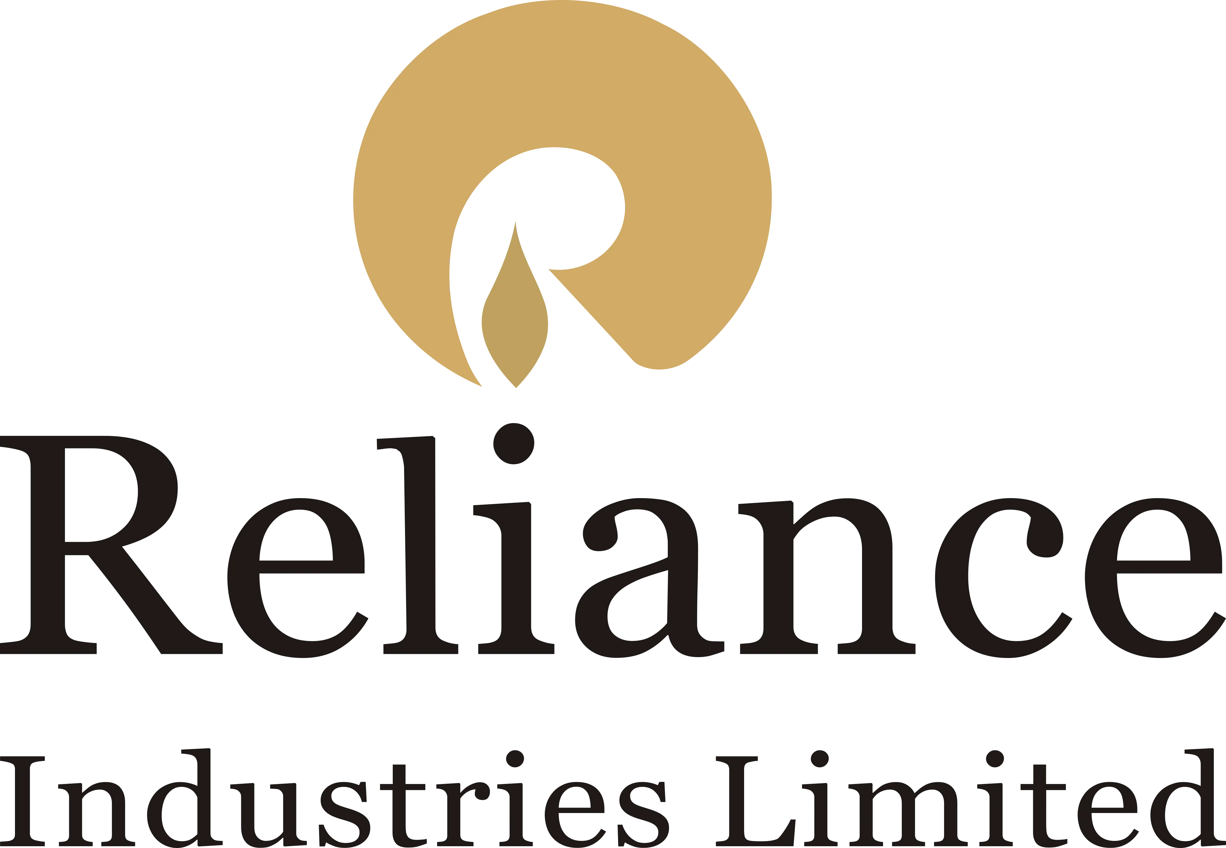Client Logo