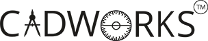 CADWORKS engineering design platform